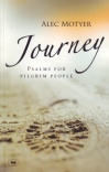 Journey - Psalms for Pilgrim People